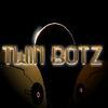 twin botz